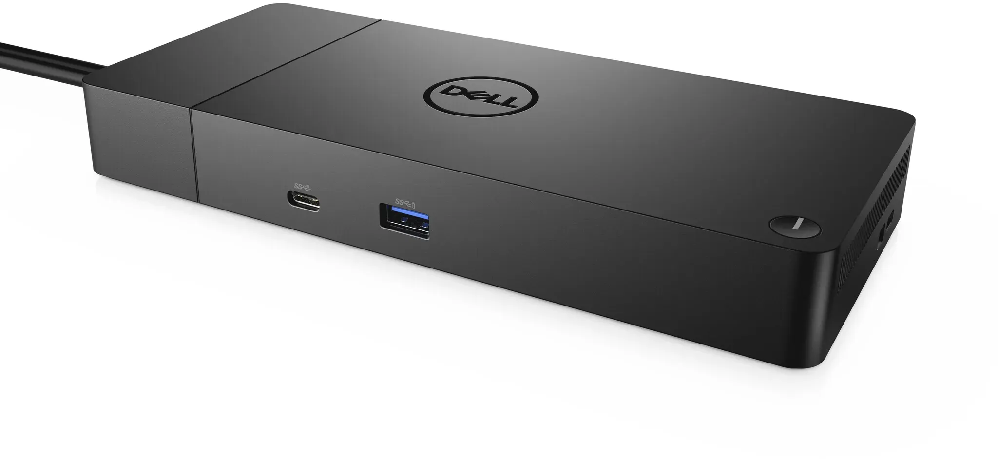 DELL Performance Dockingstation – WD19DCS