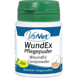 cdVet WundEx Puder 15 g
