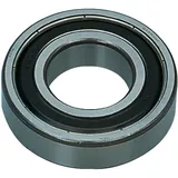 SKF Rillenkugellager 6202-2RSH/C3 11 x 35 mm