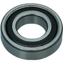 SKF Rillenkugellager 6202-2RSH/C3 11 x 35 mm