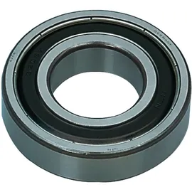 SKF Rillenkugellager 6202-2RSH/C3 11 x 35 mm