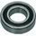 SKF Rillenkugellager 6202-2RSH/C3 11 x 35 mm