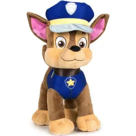 Paw Patrol Plüsch 3 cm