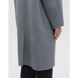 Someday Outdoorjacke 40