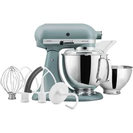 KitchenAid Artisan 5KSM175PS Nebelblau
