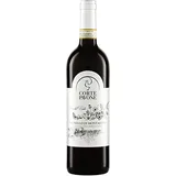 Weingut Loacker FIORE DEL VENTO Brunello di Montalcino DOCG 2013 Loacker HK (1 x 0.75 l)