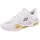Yonex Eclipsion Z Herren White/Gold 47
