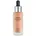 30 ml 40-Dore