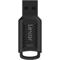 Lexar JumpDrive V400, - USB 3.0