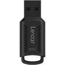 Lexar JumpDrive V400, - USB 3.0