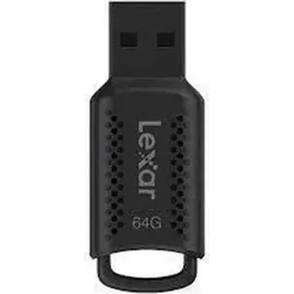 Lexar JumpDrive V400, - USB 3.0