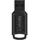 Lexar JumpDrive V400, - USB 3.0
