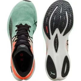 Puma Deviate Nitro 3 Hyrox bunt 44.5