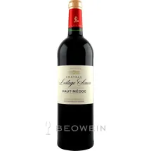 Chateau Lestage-Simon Château Lestage-Simon Haut-Medoc 0,75 l