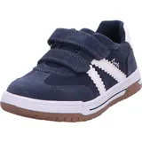 Lurchi Berry für Kinder, blau, 36