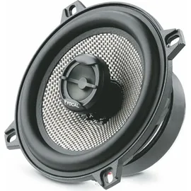 Focal A130AC