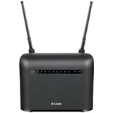 D-Link DWR-953V2 LTE Dualband Router