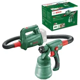 Bosch EasySpray 18V-100