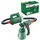 Bosch EasySpray 18V-100