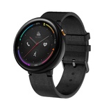 AMAZFIT Nexo schwarz