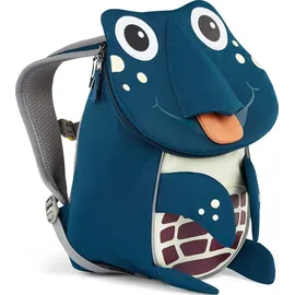 Affenzahn Kinderrucksack Kleiner Freund 4l Schildkröte,