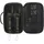 Motorola TLKR T82 Extreme