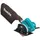 Makita Diamantschneider 4105KB