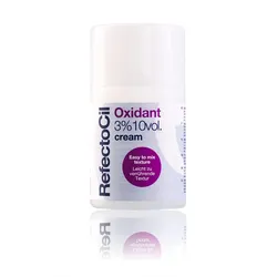 RefectoCil Oxidant Creme 3%