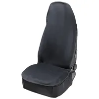 Walser Sitzauflage 13984