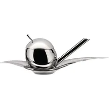 Alessi Olivenölkoster Taste-huile