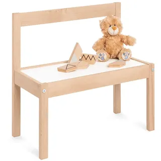 Pinolino Kinderbank 'Olaf'