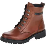 D867022 braun, Größe: 36 EU Weit