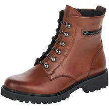 REMONTE D867022 braun, Größe: 36 EU Weit