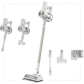 Xiaomi Vacuum Cleaner G20 EU Weiß