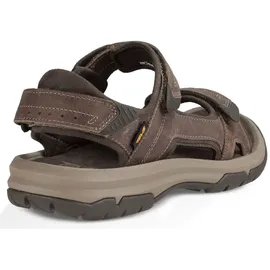 Teva Langdon walnut 45,5