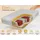 MKS Taschenmatratze ELORI 180 x 200 cm H3/H4