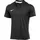 Nike Academy Pro 24 Poloshirt, schwarz F010