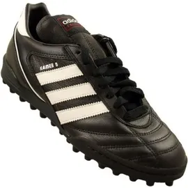 Adidas Kaiser 5 Team Herren black/footwear white/none 39 1/3