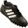 Adidas Kaiser 5 Team Herren black/footwear white/none 39 1/3