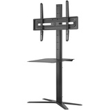 One for All TV-Standhalterung SOLID - Stand