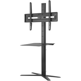 One for All TV-Standhalterung SOLID - Stand