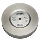 Tormek DF-200 Diamantschleifscheibe T-4 Diamond Wheel Fine K600 426015