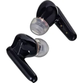 Soundcore Liberty 4 midnight black