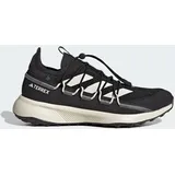 Adidas Terrex Voyager 21 Damen core black/chalk white/grey five 40