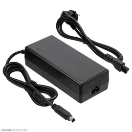 Maratron E-Bike Ladegerät SANS Ladegerät 42,0V / 2,0A - DC-Stecker 5x2,1mm