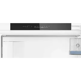 Bosch Serie 4 KIL22VFE0 Einbaukühlschrank (119 l, 874 mm hoch)