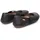 Camper Right Schwarz 29