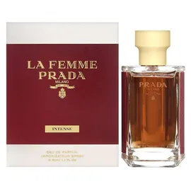 Prada La Femme Intense Eau de Parfum 50 ml
