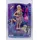 Barbie Big City Dreams Malibu mit leuchtendem Kleid und Musik