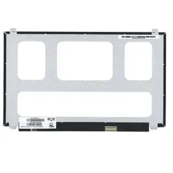 CoreParts MSC156F40-312G, Anzeige, 39,6 cm (15.6"), Full HD, Touchscreen